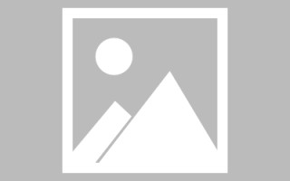 广水东营营销型网站搭建（营销型网站有哪些建设流程）