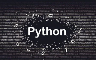 广水 php压缩包,PHP的解压缩函数怎么用？